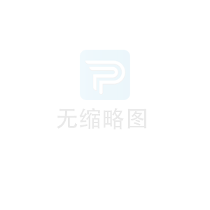 我國核電的壞消息：輸出功率積體電路升級換···